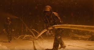 Introduction to Snow Making